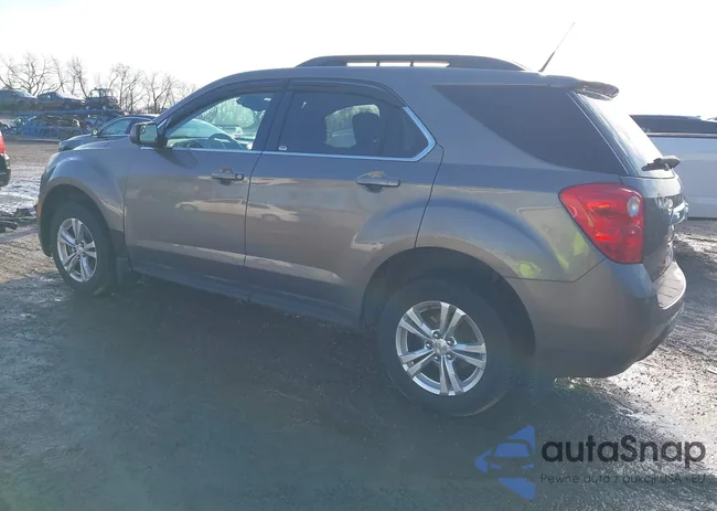 2GNALPEK0C6371855: 43939691