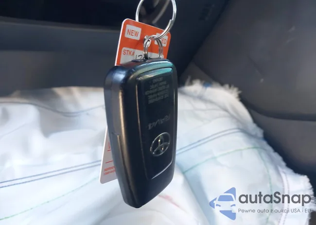 JTMW1RFV4KD517358: 43939695