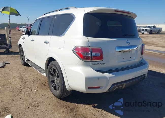 JN8AY2NF8K9350372: 43939698