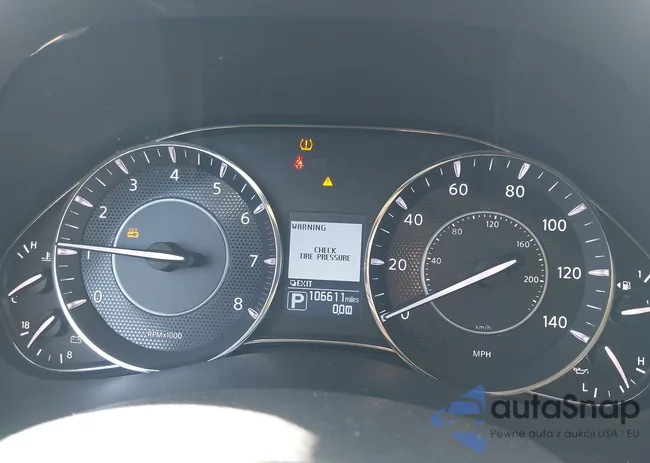 JN8AY2NF8K9350372: 43939698