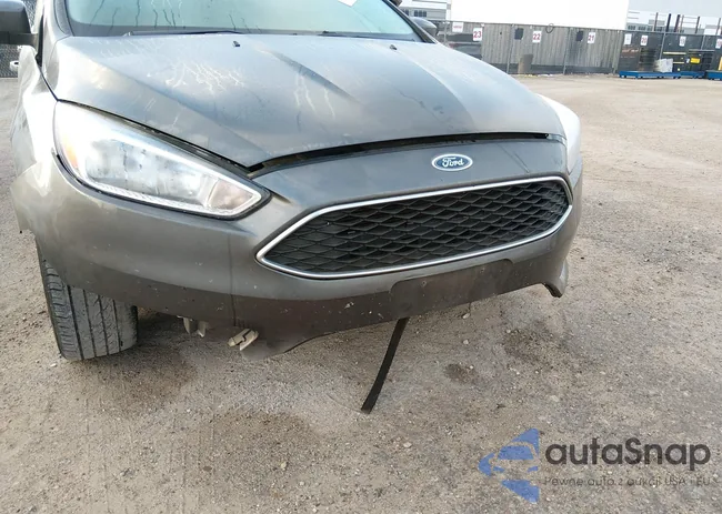 1FADP3K21JL258966: 43939700