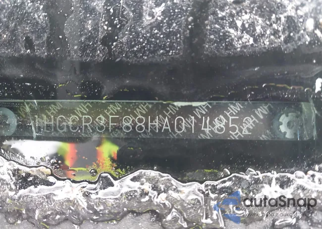 1HGCR3F88HA014852: 43939702