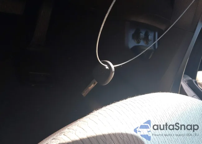 5XYZU3LB3HG487274: 43939714