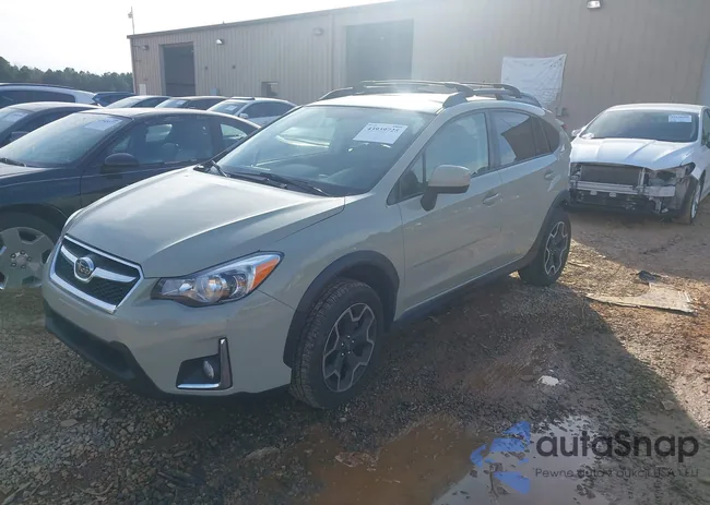 JF2GPAGC4E8302904: 43939725