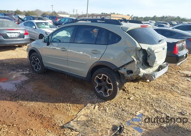 JF2GPAGC4E8302904: 43939725