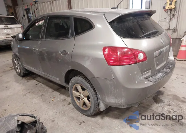 JN8AS5MT5DW025208: 43939731