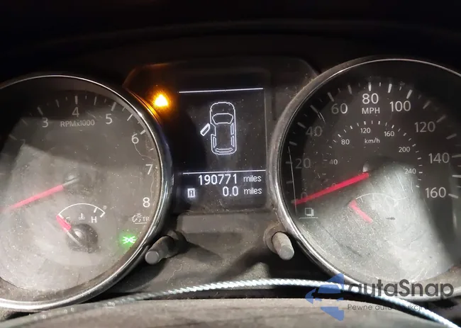 JN8AS5MT5DW025208: 43939731