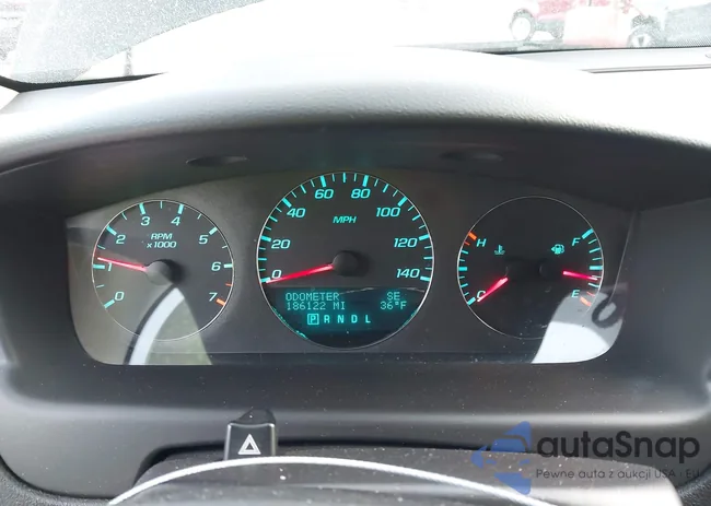 2G1WG5E37D1208918: 43939732