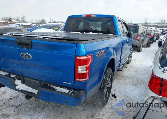 1FTEX1EP6KKF07439: 43939736