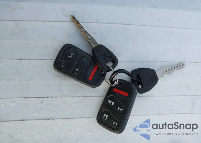 5FNRL18042B030938: 43939737