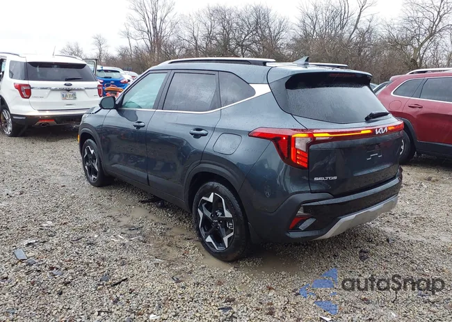 KNDERCAA8S7775709: 43939740