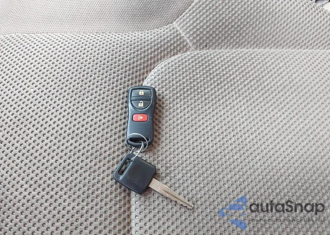 1N6AD0EV5DN725435: 43939751