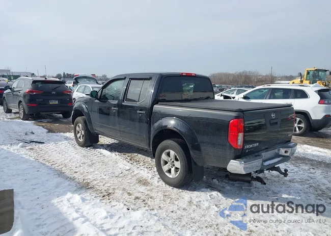 1N6AD0EV5DN725435: 43939751