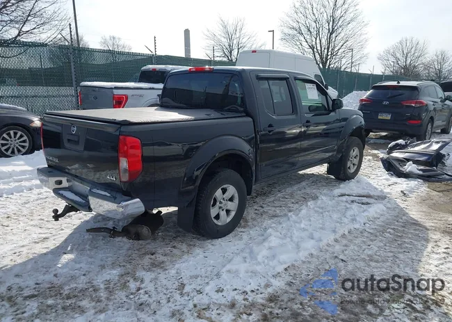 1N6AD0EV5DN725435: 43939751