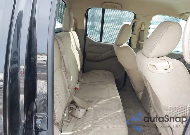 1N6AD0EV5DN725435: 43939751