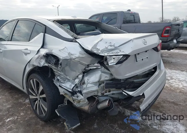 1N4BL4CV2KC148804: 43939753