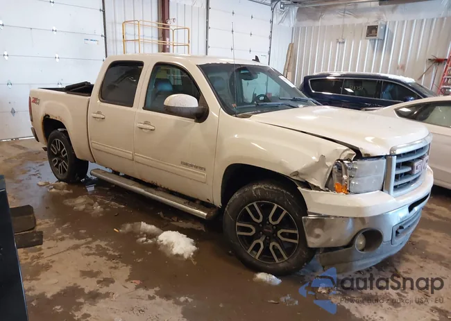 3GTRKWE35AG292796: 43939767