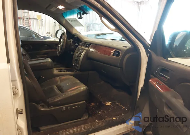 3GTRKWE35AG292796: 43939767