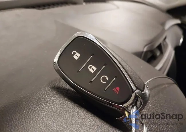 KL79MRSL5PB011966: 43939768