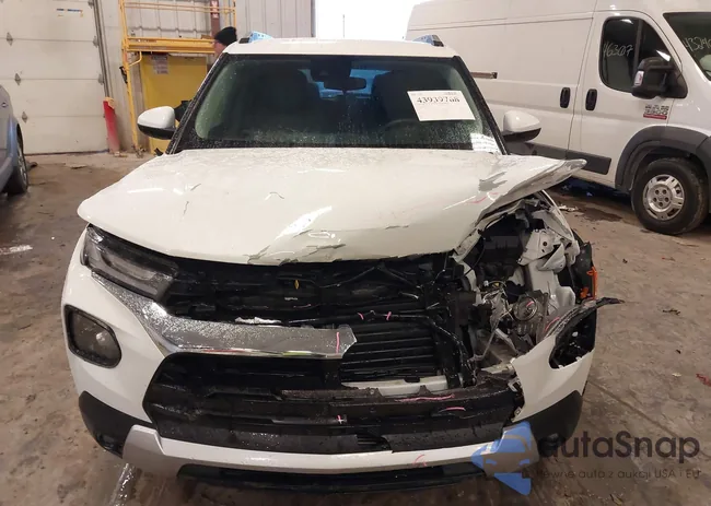 KL79MRSL5PB011966: 43939768