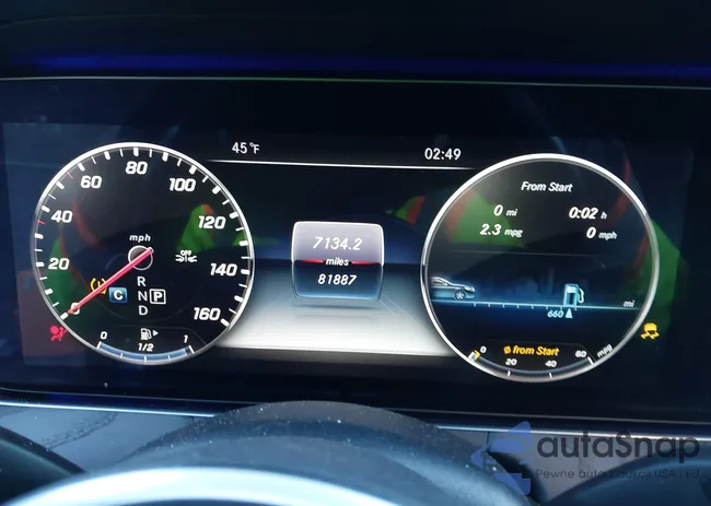 WDDZF6JBXKA668951: 43940770