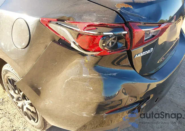 JM1BM1T79G1295308: 43940771