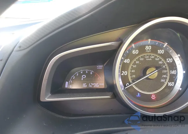 JM1BM1T79G1295308: 43940771