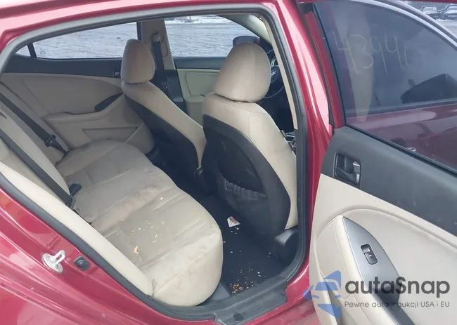 5XXGM4A72FG472455: 43940779