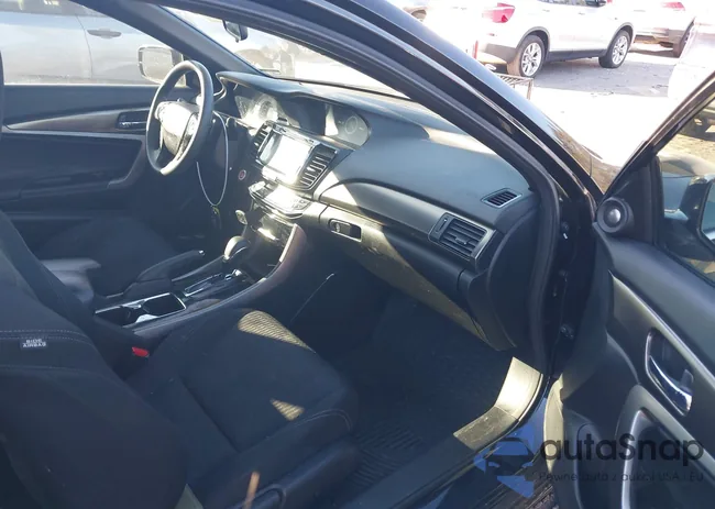 1HGCT1B75GA002417: 43940780