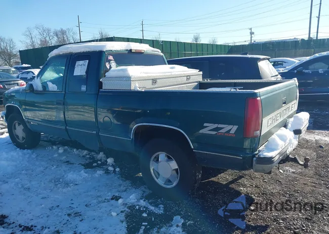 2GCEK19R4T1186464: 43940782