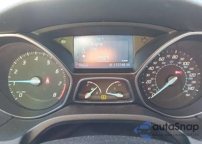 1FAHP3K26CL362180: 43940785