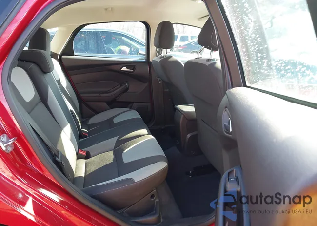 1FAHP3K26CL362180: 43940785