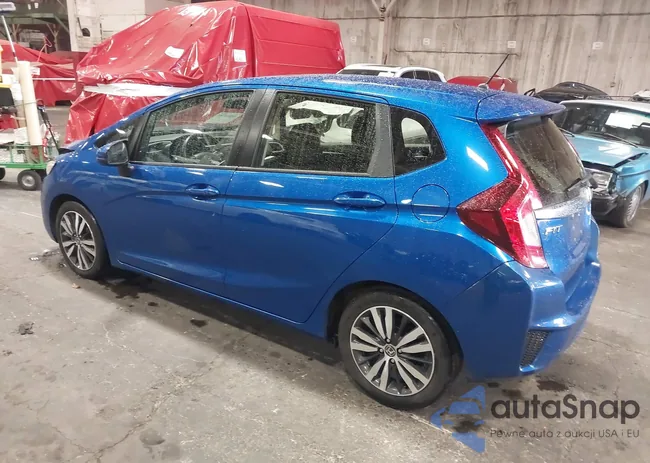 JHMGK5H79GS006822: 43940787