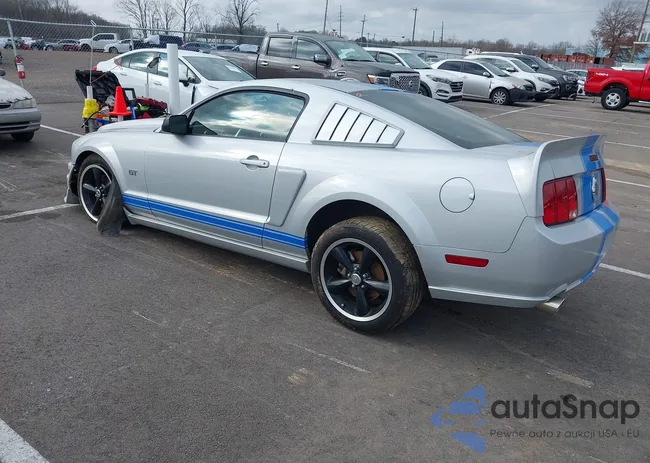 1ZVFT82H075321372: 43940791