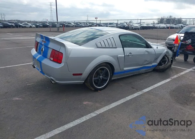 1ZVFT82H075321372: 43940791