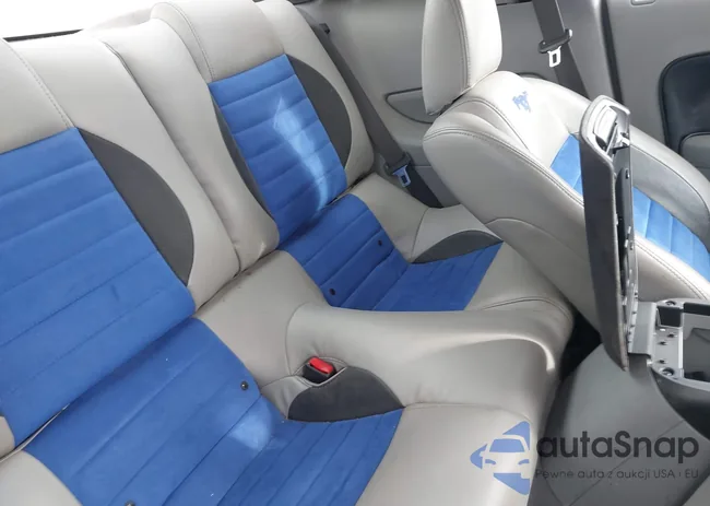 1ZVFT82H075321372: 43940791