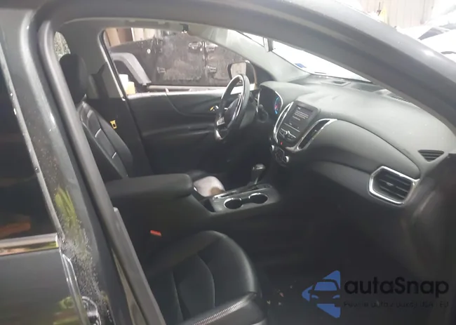 3GNAXUEV1LS642453: 43940793