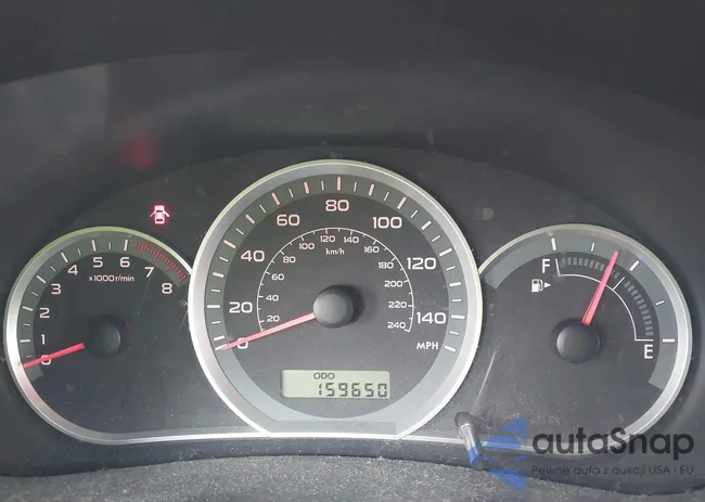 JF1GH61628G834695: 43940794