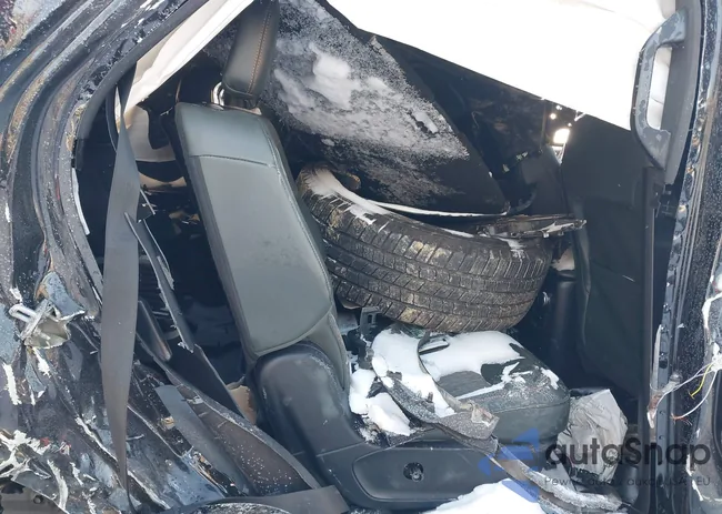 1FMSK8JH4NGA21112: 43940795