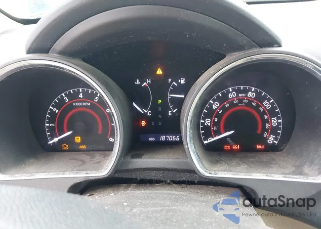 5TDBK3EH8DS239172: 43940798