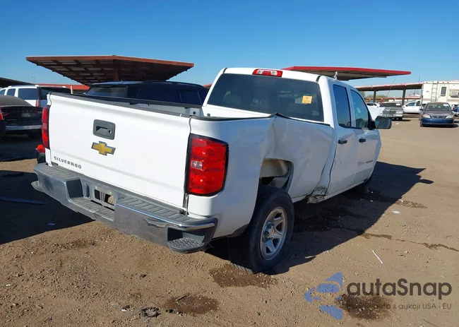 1GCRCPEH3EZ329039: 43940800