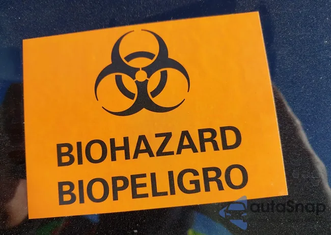 1GCRCPEH3EZ329039: 43940800