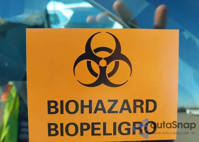 1GCRCPEH3EZ329039: 43940800