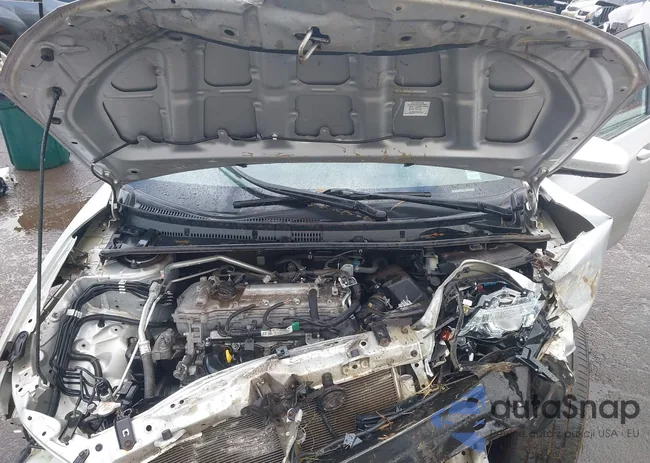 5YFBURHE8KP904074: 43940801