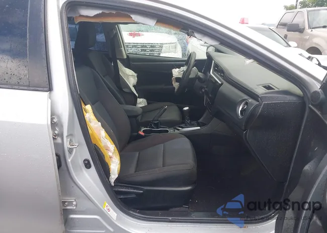 5YFBURHE8KP904074: 43940801