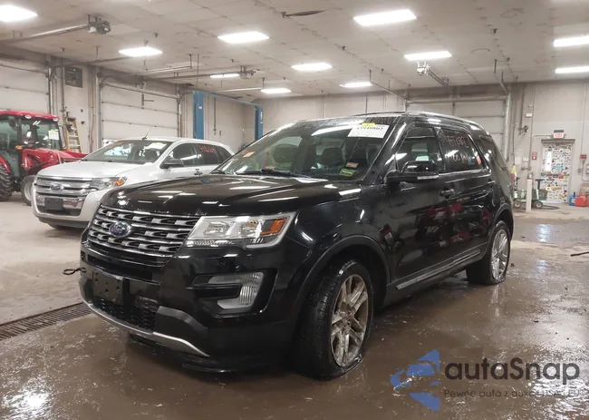 1FM5K8D80HGD73343: 43940802