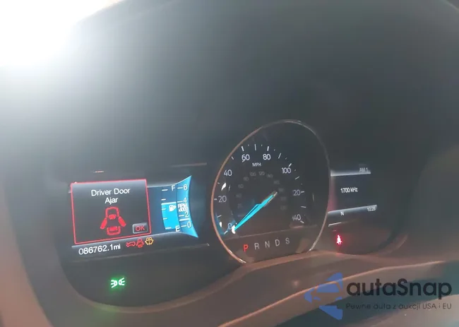 1FM5K8D80HGD73343: 43940802