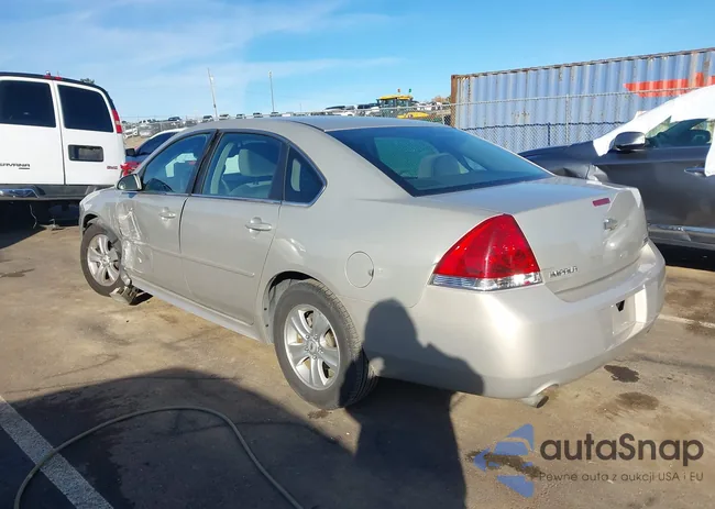 2G1WF5E31C1325010: 43940811