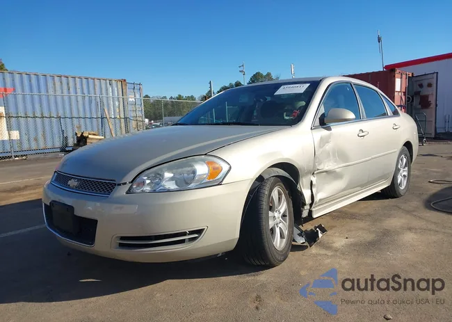 2G1WF5E31C1325010: 43940811