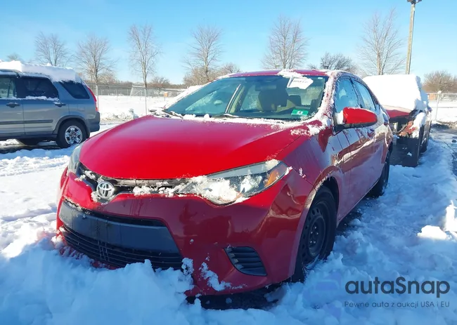 2T1BURHE6GC531186: 43940816